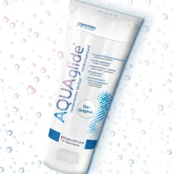 ® Gel><noscript><img width=