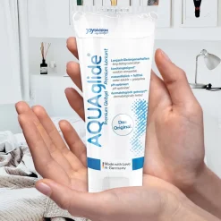 ® Gel><noscript><img width=