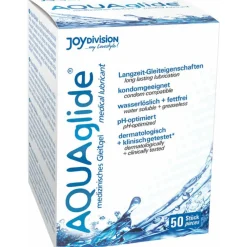 neutral|AQUAglide Discount