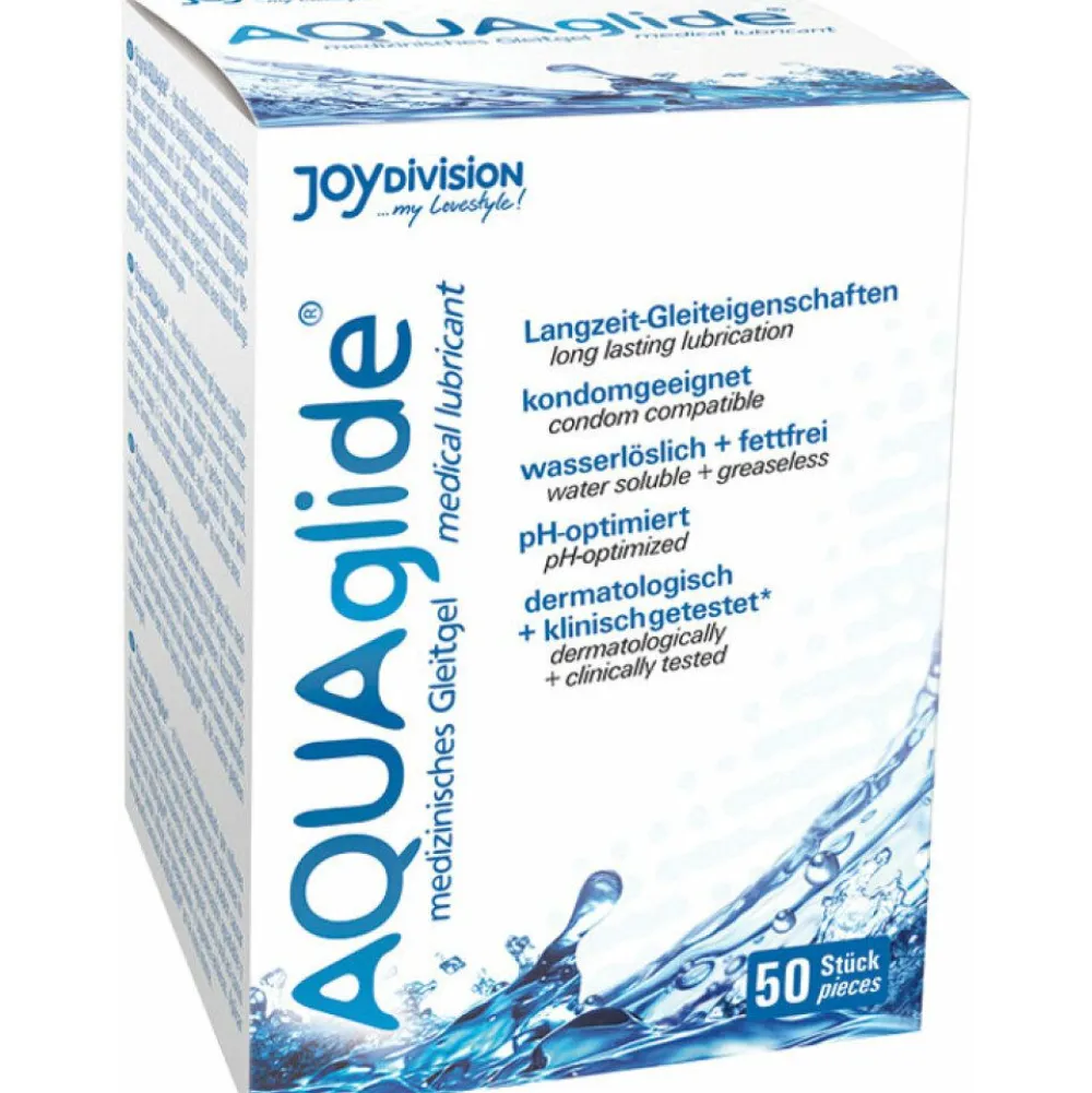 neutral|AQUAglide Discount