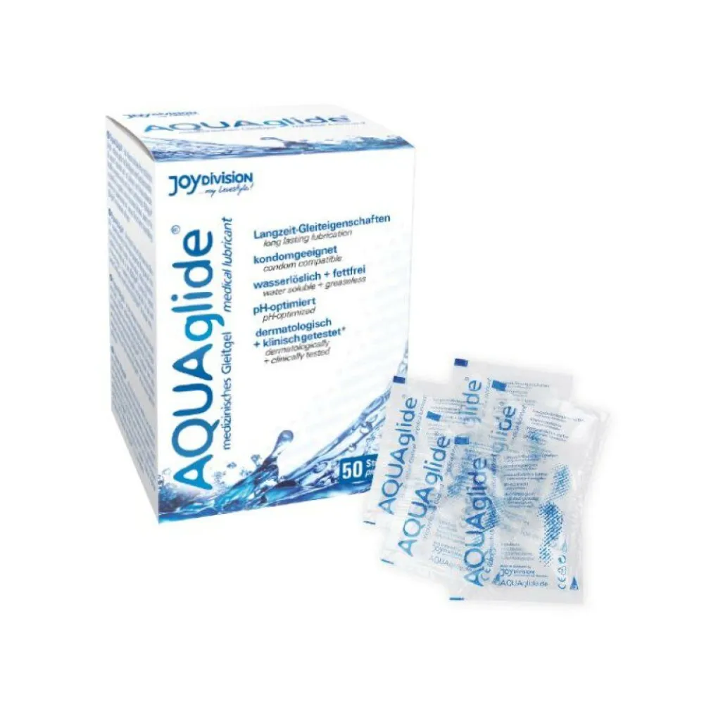 neutral|AQUAglide Discount