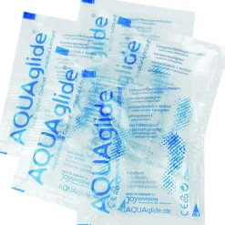 neutral|AQUAglide Discount