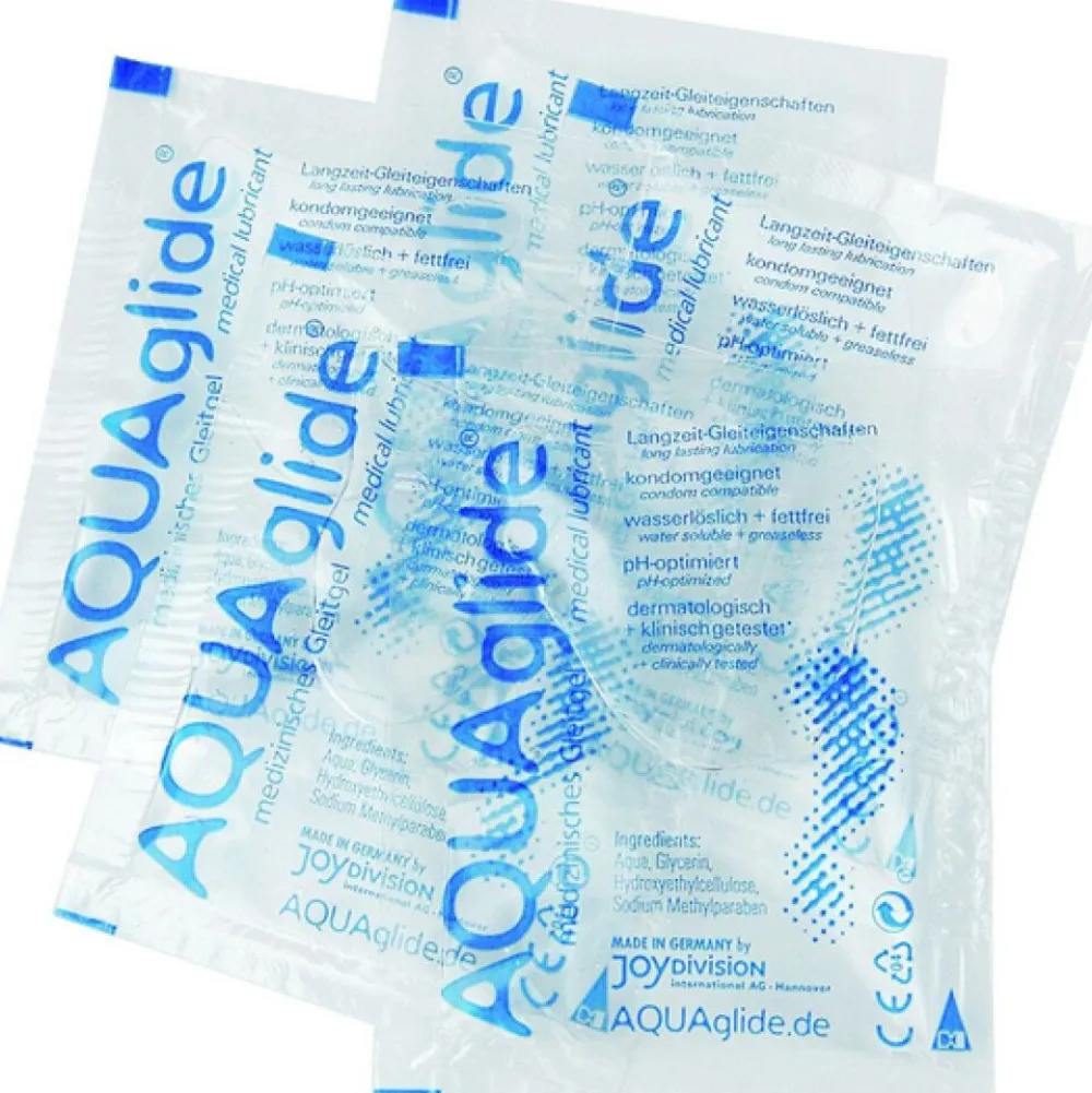 neutral|AQUAglide Discount