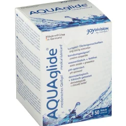 neutral|AQUAglide Discount