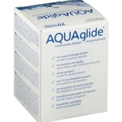 neutral|AQUAglide Discount