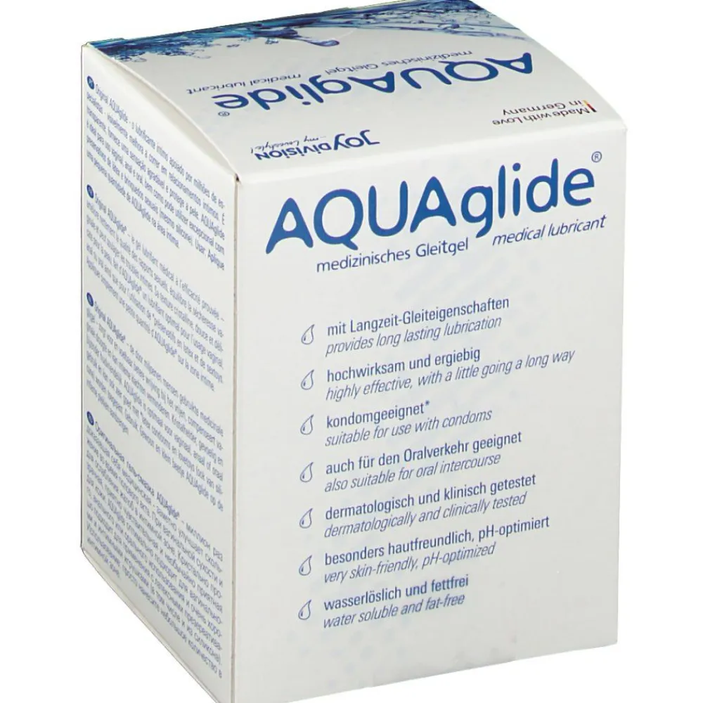 neutral|AQUAglide Discount
