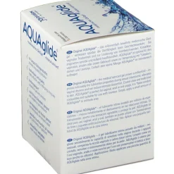 neutral|AQUAglide Discount