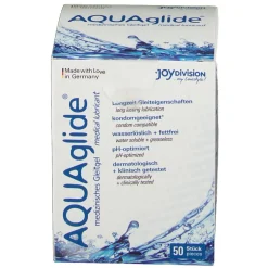 neutral|AQUAglide Discount