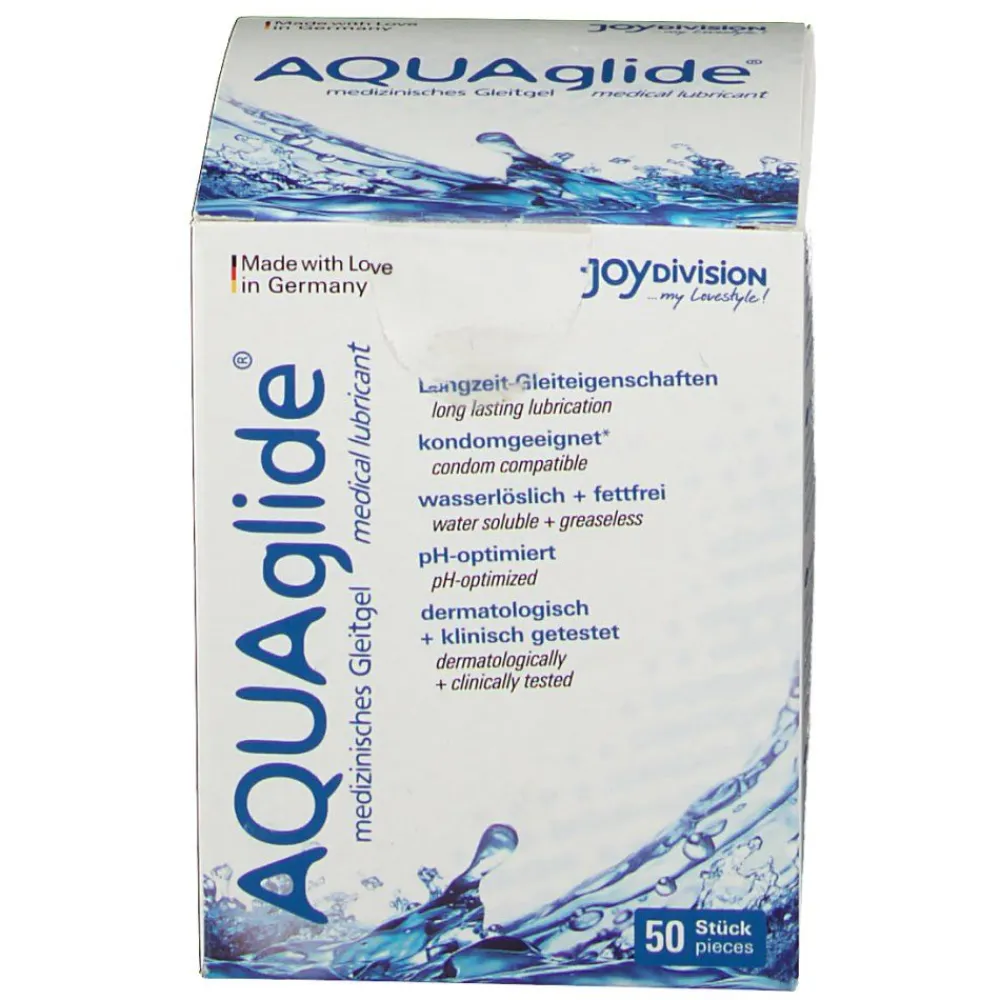 neutral|AQUAglide Discount