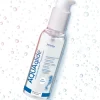 Pumpspray|AQUAglide Discount