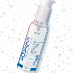 Pumpspray|AQUAglide Discount