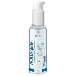 Pumpspray|AQUAglide Discount