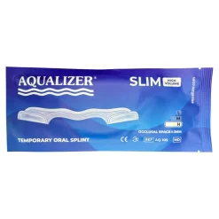 Aqualizer Slim High / Bisshöhe 3 mm> Online