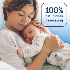 Aqua Maris® Baby Nasenspray> Clearance