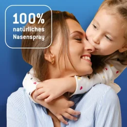 Aqua Maris® Clean Nasenspray> Sale