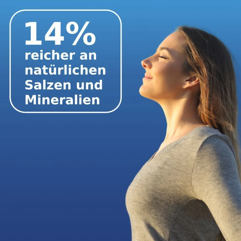 Aqua Maris® Clean Nasenspray> Sale