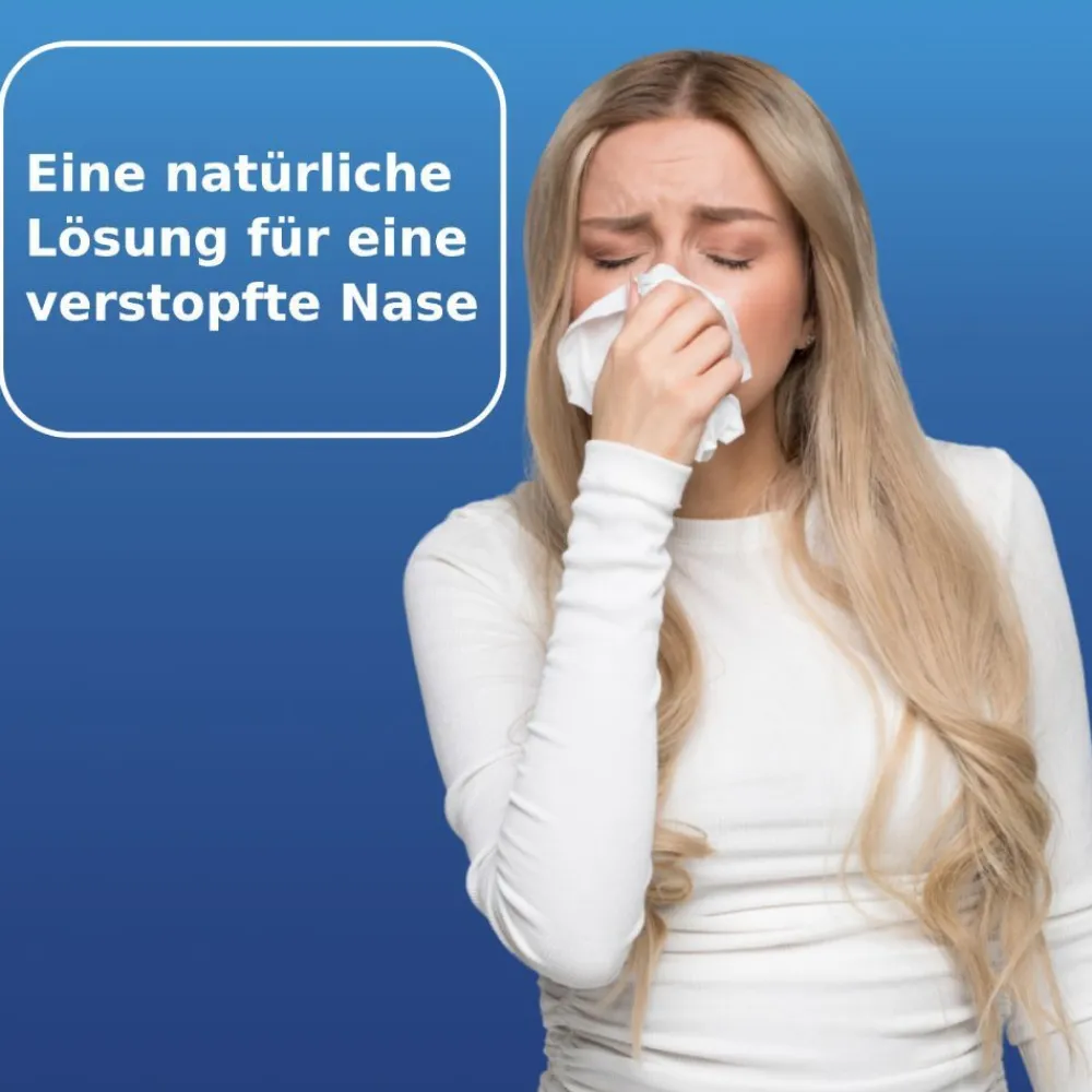 Aqua Maris® Strong Nasenspray| Sale