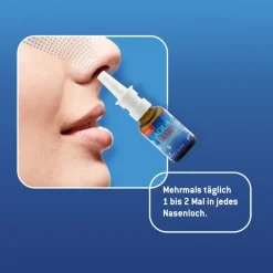 Aqua Maris® Strong Nasenspray| Sale