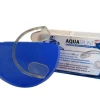 AquaSplint mini CMD-Aufbissschiene| Clearance