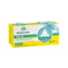 Relax>AQUILEA