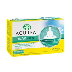 Relax forte>AQUILEA Discount