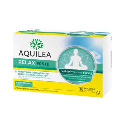 Relax forte>AQUILEA Discount