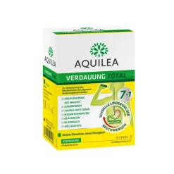 Aquilea Verdauung Total> Online