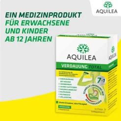 Aquilea Verdauung Total><noscript><img width=