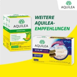Aquilea Verdauung Total><noscript><img width=