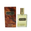 Classic Eau de Toilette Spray>aramis New