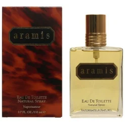 Classic Eau de Toilette Spray>aramis New