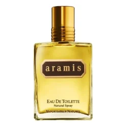 Classic Eau de Toilette Spray><noscript><img width=