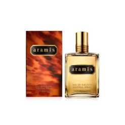 Classic Eau de Toilette Spray><noscript><img width=