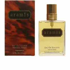 Classic Eau de Toilette Spray><noscript><img width=