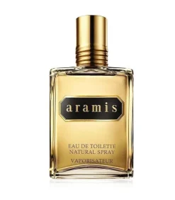 Classic Eau de Toilette Spray><noscript><img width=