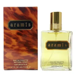 Classic Eau de Toilette Spray><noscript><img width=