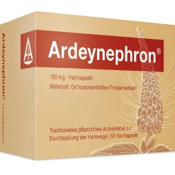 Ardeynephron® Kapseln> Discount