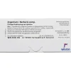 Argentum / Berberis comp.|WELEDA Hot