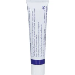 Argentum Metallicum Praep. 0,4% Salbe|WELEDA Clearance