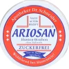 ARIOSAN® Husten Bonbons zuckerfrei> Discount