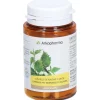 ARKOPHARMA Arkogélules® Brennnesselwurzel| New