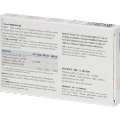 Arktibiotic® Akut><noscript><img width=