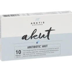 Arktibiotic® Akut><noscript><img width=