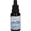ARKTIS vita D3+ K2> New