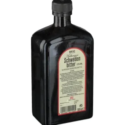Arlberger Schwedenbitter> Clearance