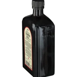 Arlberger Schwedenbitter> Clearance