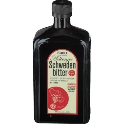 Arlberger Schwedenbitter><noscript><img width=