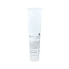Arnica comp. / Formica|WELEDA