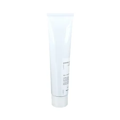 Arnica comp. / Formica|WELEDA