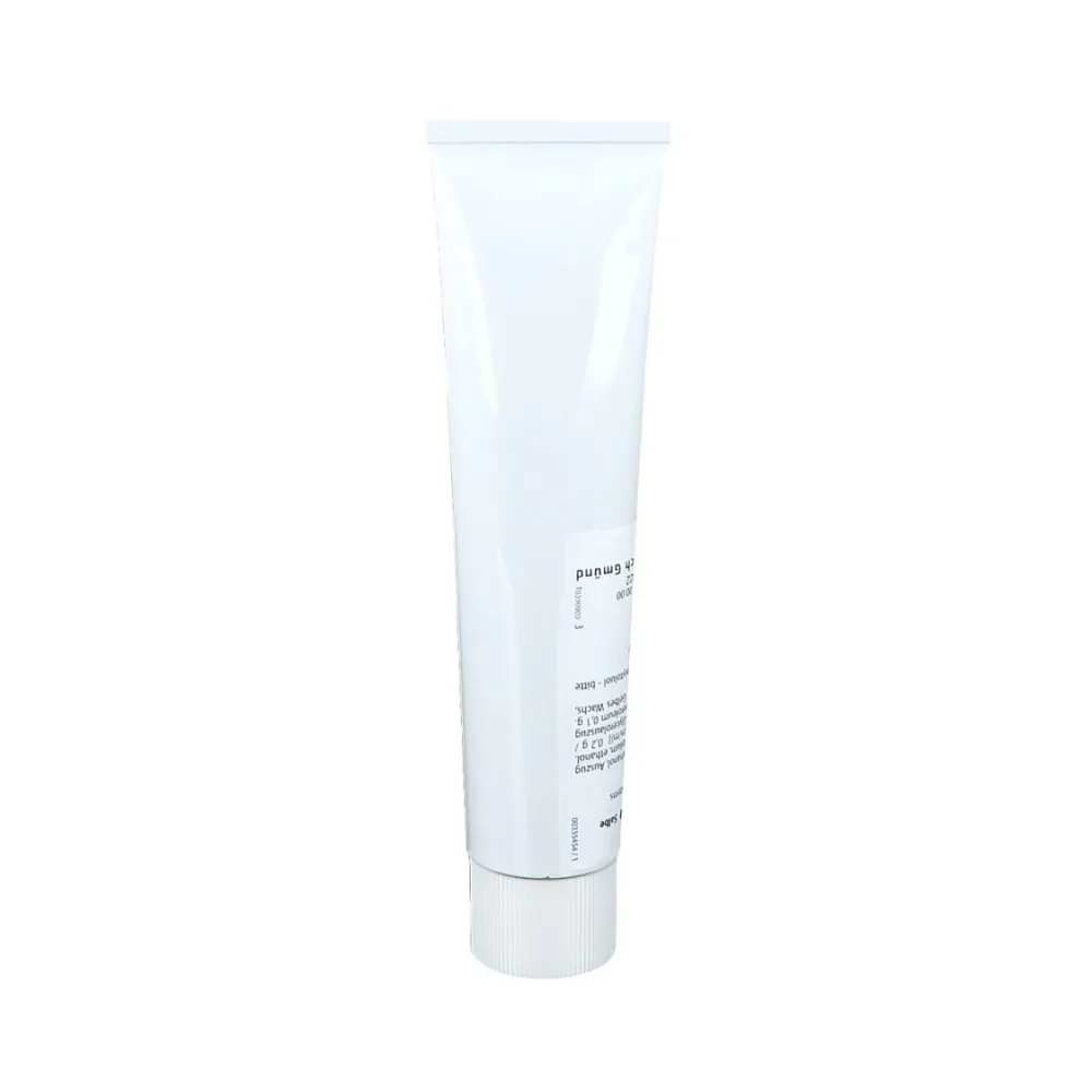 Arnica comp. / Formica|WELEDA